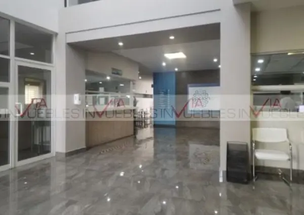 Edificio en venta en Obispado, Monterrey — foto 2 de 18