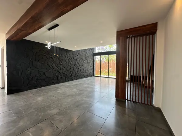 Casa en venta en Lomas de Angelópolis, San Andrés Cholula — foto 3 de 35