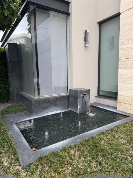 Casa en venta en Hacienda San Antonio, Metepec — foto 3 de 47