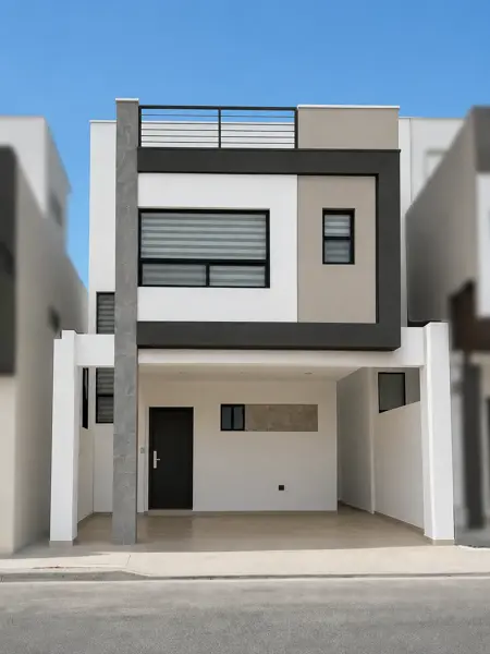 Casa en Venta en Porto Cumbres