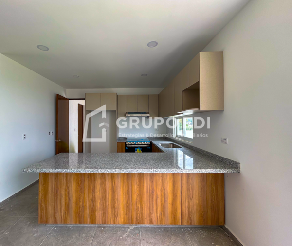Casa en venta en Campestre Haras, Amozoc — foto 3 de 16
