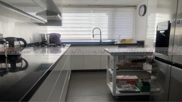 Casa en venta en San Jeronimo Lidice, La Magdalena Contreras — foto 3 de 19