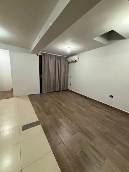 Casa en renta en Triana Palmas, Apodaca — foto 2 de 7