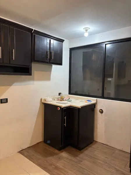 Casa en renta en Triana Palmas, Apodaca — foto 3 de 7