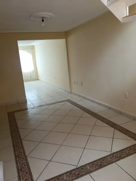 Casa en venta en Manantiales del Pinar, Jesús María — foto 3 de 10