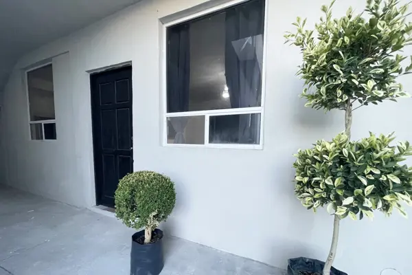 Departamento RENTA en Los Olivos