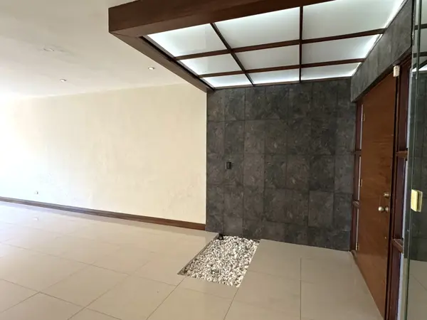 Casa en venta en Colinas de San Jerónimo, Monterrey — foto 2 de 17