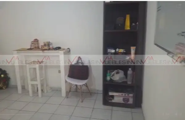 Casa en renta en Jardines de Anáhuac, San Nicolás de los Garza — foto 3 de 9