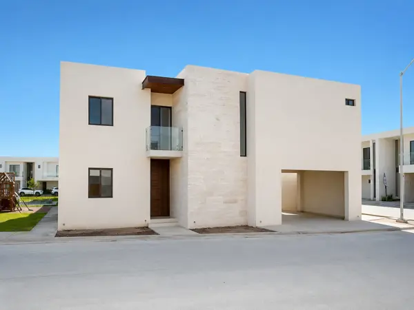 Casa en venta en Residencial Palmares, Torreón — foto 2 de 15