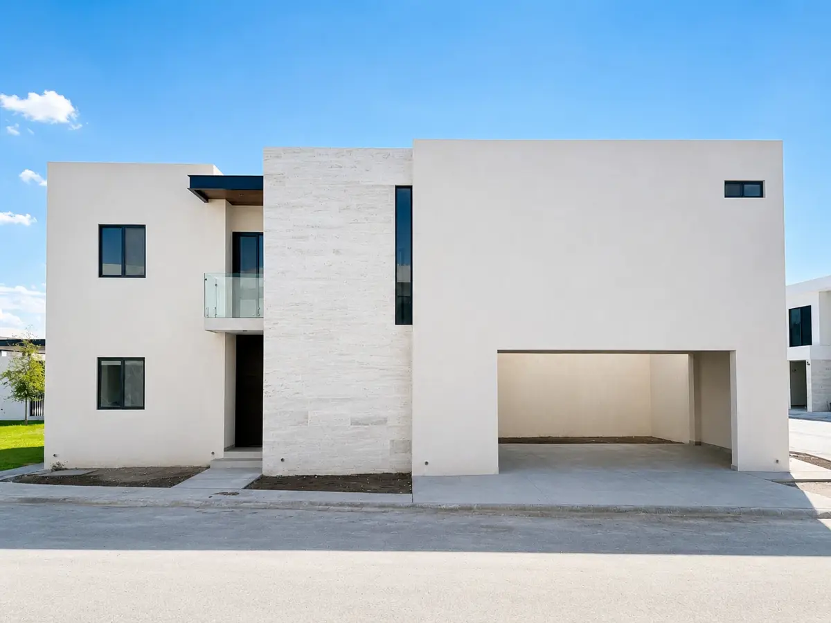 Casa en venta en Residencial Palmares, Torreón — foto 1 de 15