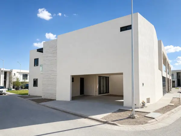 Casa en venta en Residencial Palmares, Torreón — foto 3 de 15
