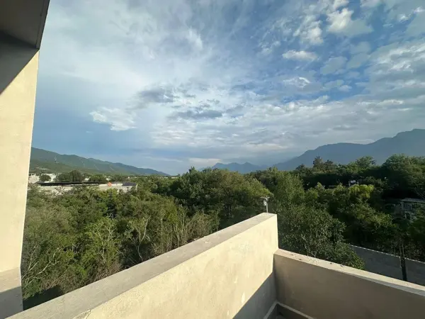 Casa en venta en Viento Libre, Santiago — foto 3 de 15