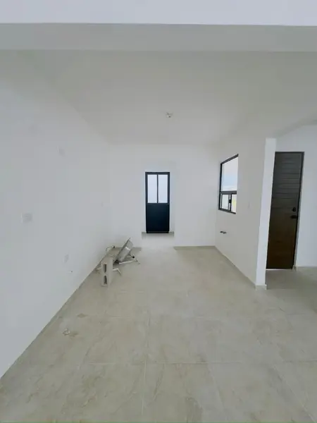 Casa en venta en Villas de las Perlas, Torreón — foto 2 de 6