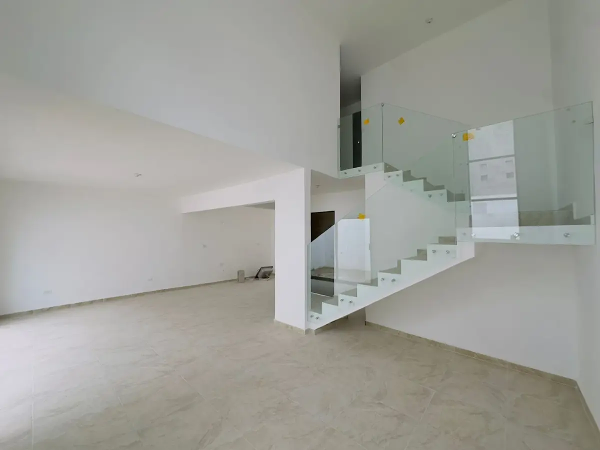 Casa en venta en Villas de las Perlas, Torreón — foto 1 de 6