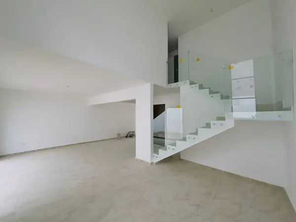 Casa en venta en Villas de las Perlas, Torreón, Coahuila de Zaragoza