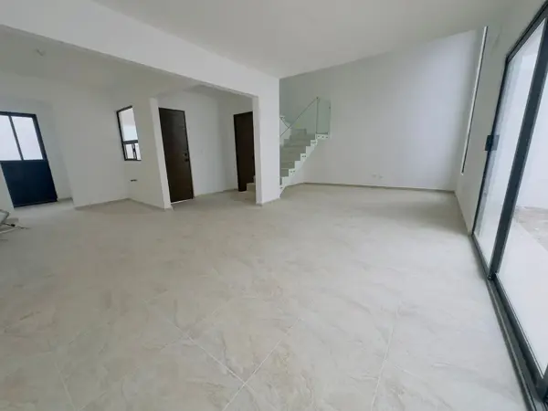 Casa en venta en Villas de las Perlas, Torreón — foto 3 de 6