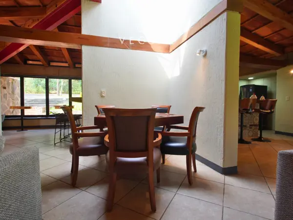 Casa en venta en Tapalpa, Tapalpa — foto 3 de 31