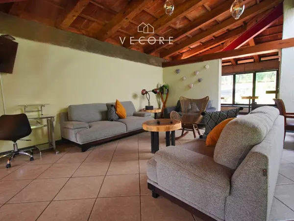 Casa en venta en Tapalpa, Tapalpa — foto 2 de 31