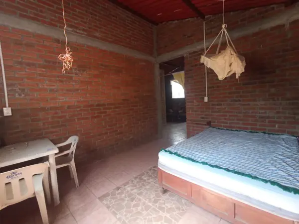 Casa en venta en Ziracuaretiro, Ziracuaretiro — foto 3 de 15