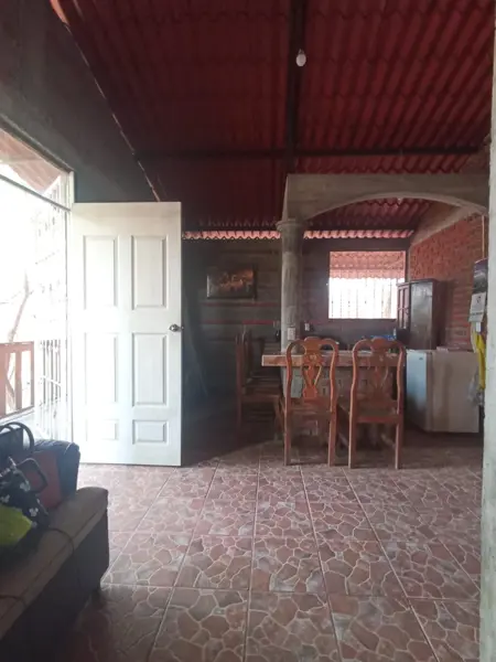 Casa en venta en Ziracuaretiro, Ziracuaretiro — foto 2 de 15