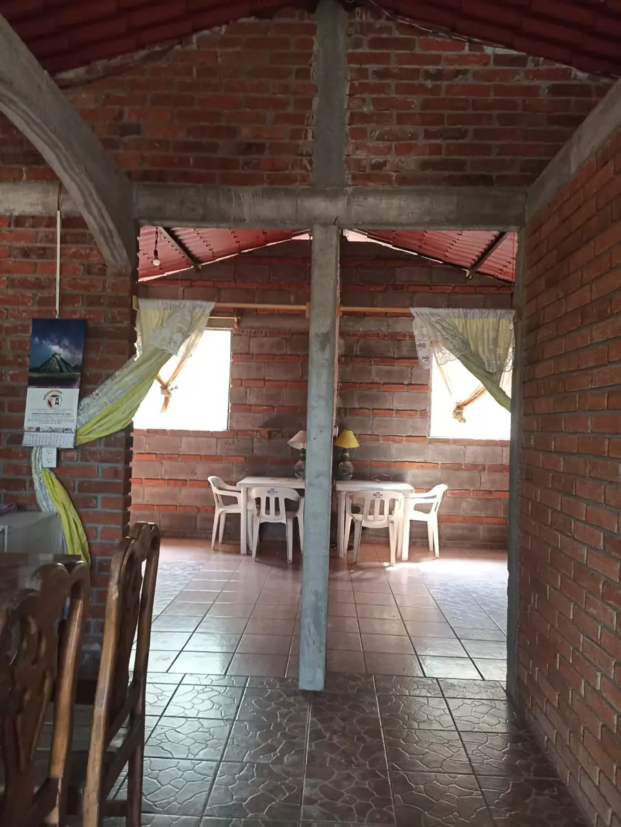 Casa en venta en Ziracuaretiro, Ziracuaretiro — foto 1 de 15