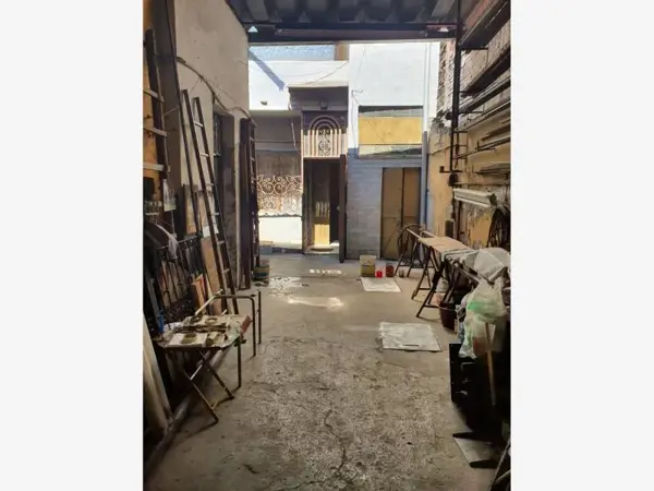 Casa en venta en Aragón la Villa, Gustavo A. Madero — foto 2 de 19