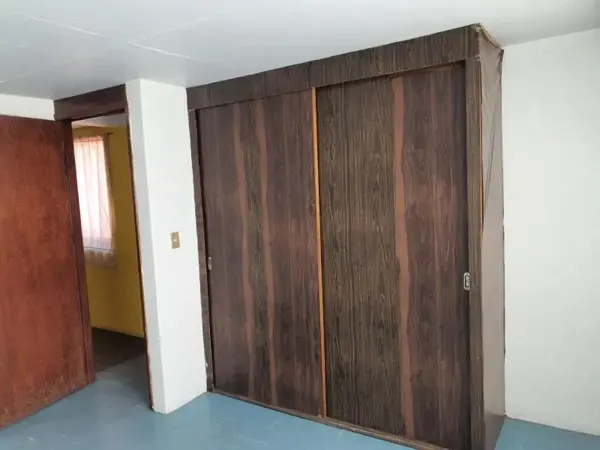 Casa en venta en Aragón la Villa, Gustavo A. Madero — foto 3 de 19