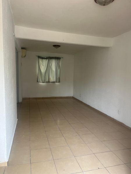 Casa en venta en Rancho Bellavista, Querétaro — foto 2 de 18