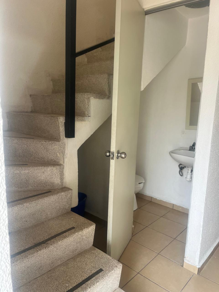 Casa en venta en Rancho Bellavista, Querétaro — foto 3 de 18