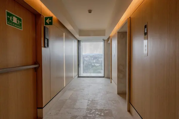 Departamento en venta en Contadero, Cuajimalpa de Morelos — foto 3 de 30