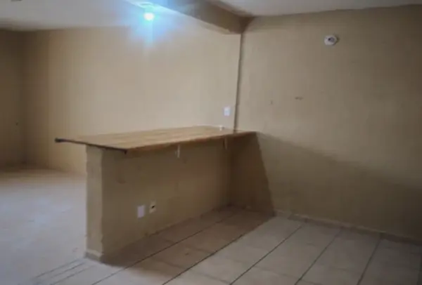 Casa en venta en La Vega del Socorro, Acámbaro — foto 3 de 13