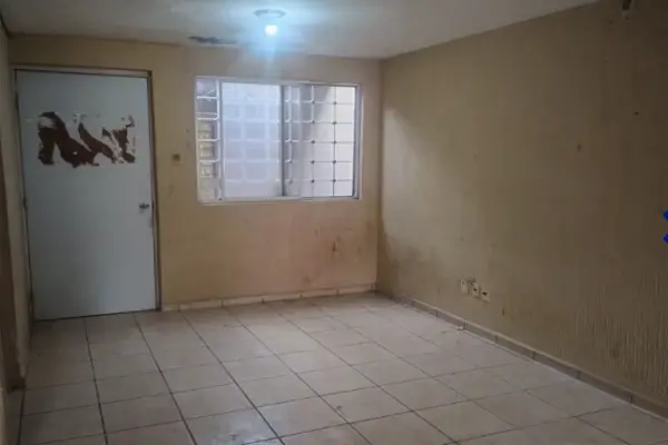 Casa en venta en La Vega del Socorro, Acámbaro — foto 2 de 13