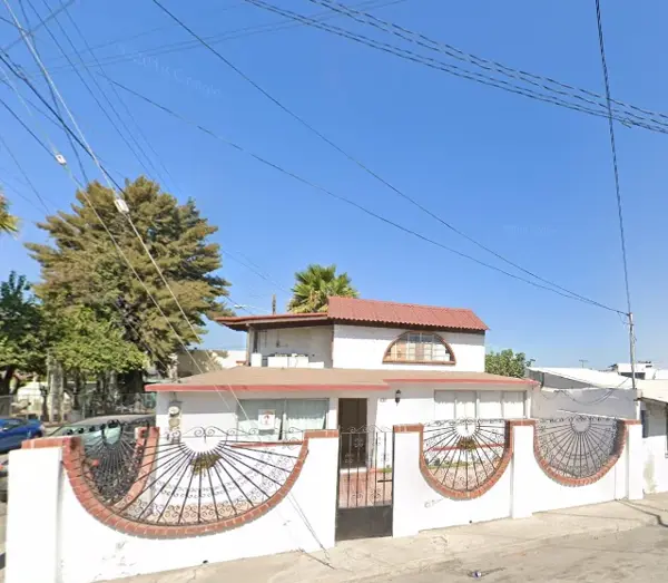 Casa en venta en Gas y Anexas, Tijuana — foto 3 de 10