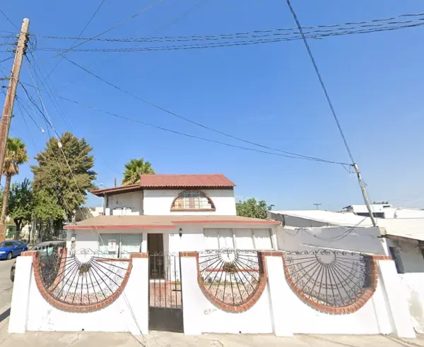 Casa en venta en Gas y Anexas, Tijuana — foto 2 de 10