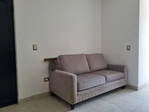 Departamento en renta en Los Viñedos, Torreón — foto 2 de 12