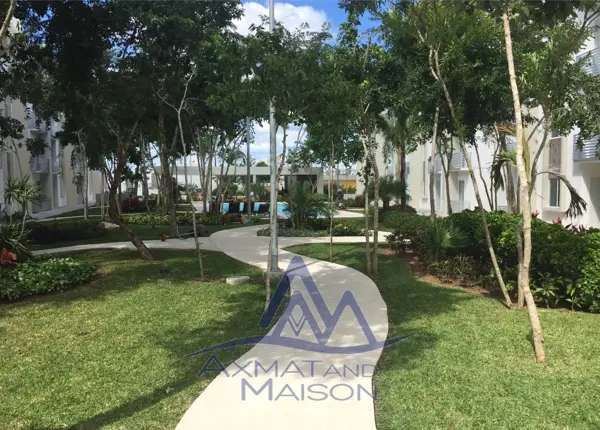 Casa en venta en Jardines del Sur, Benito Juárez — foto 3 de 10