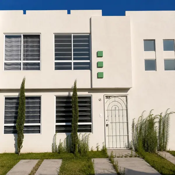 Casa en venta en Los Héroes Tizayuca, Tizayuca — foto 2 de 15