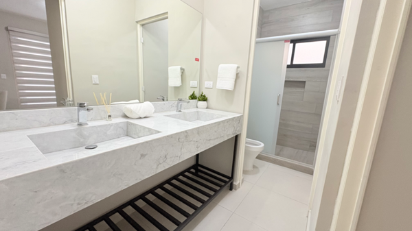 Departamento en venta en Industrias del Vidrio Ampliación Oriente, San Nicolás de los Garza — foto 2 de 26