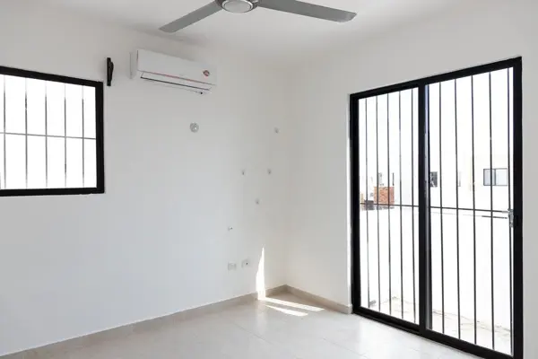 Casa en venta en Gran San Pedro Cholul, Mérida — foto 3 de 12