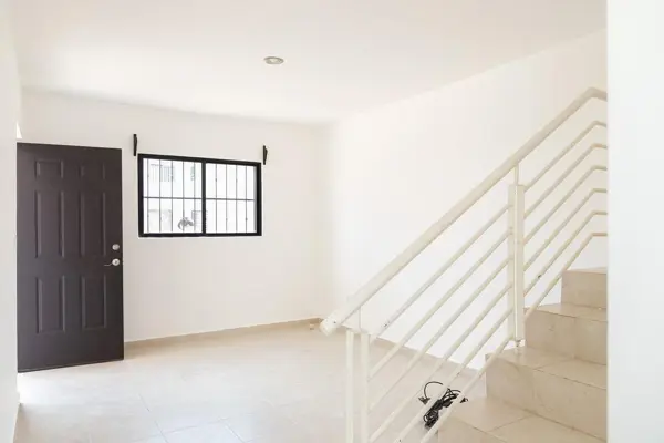 Casa en venta en Gran San Pedro Cholul, Mérida — foto 2 de 12