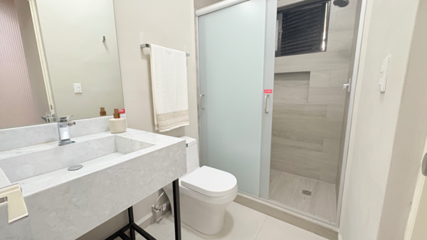 Departamento en venta en Industrias del Vidrio Ampliación Oriente, San Nicolás de los Garza — foto 3 de 26