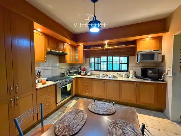 Casa en venta en Colinas de Atemajac, Zapopan — foto 2 de 14