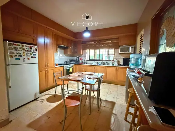 Casa en venta en Colinas de Atemajac, Zapopan — foto 3 de 14