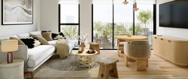 DEPARTAMENTO EN VENTA | SAN RAFAEL, CIUDAD DE MÉXICO DEPARTAMENTO EN VENTA | SAN RAFAEL, CIUDAD DE MÉXICO
