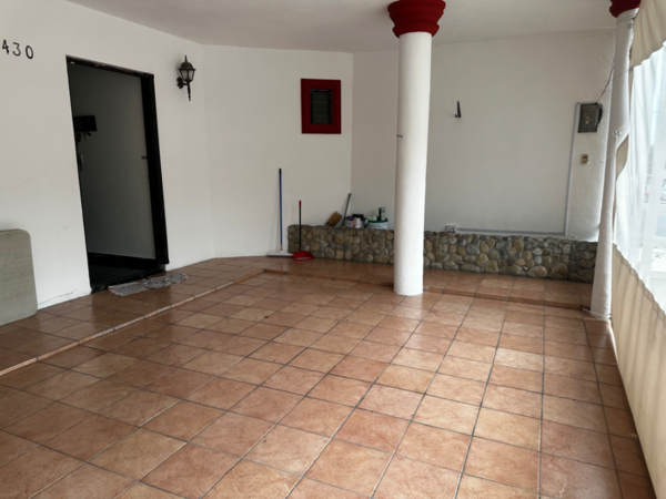 Casa en renta en Valle de las Cumbres Segundo Sector, Monterrey — foto 2 de 29
