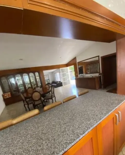 Casa en renta en Maravillas, Cuernavaca — foto 3 de 13