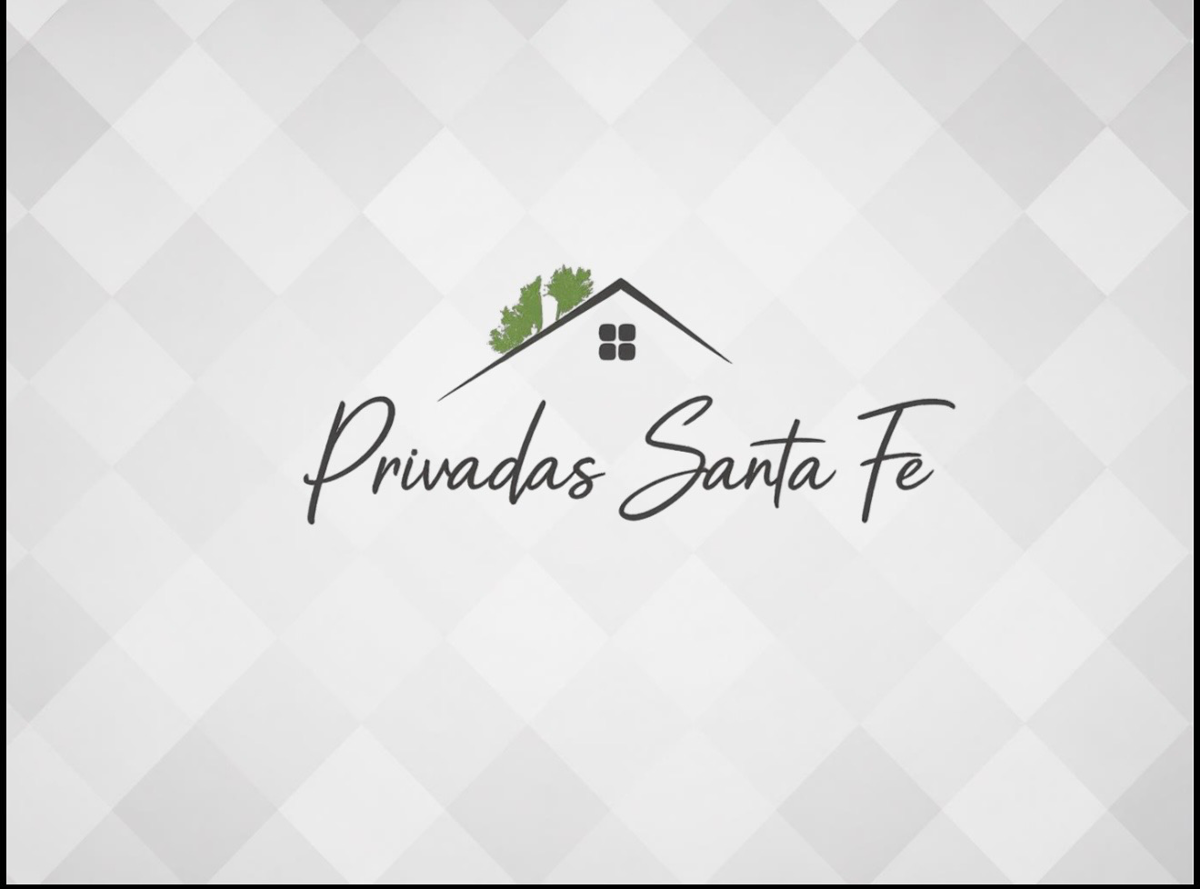 Casa en venta en Privadas de Santa Fe, Torreón — foto 1 de 12
