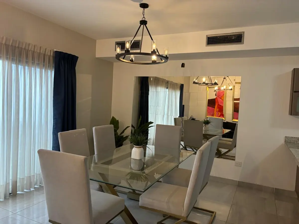 Casa en venta en Lomas de las Etnias, Torreón — foto 1 de 24