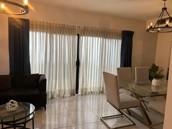 Casa en venta en Lomas de las Etnias, Torreón — foto 3 de 24