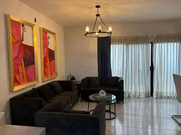 Casa en venta en Lomas de las Etnias, Torreón — foto 2 de 24